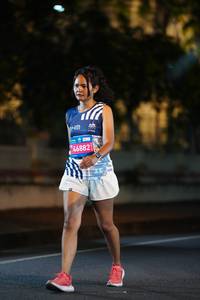 BIB: 
                            <button type="button" onclick="openModal(23074627)" class="btn btn-primary btn-sm float-right btn-popup" data-toggle="modal" data-target=".modal-high-quality">
                        <i class="fas fa-shopping-cart"></i> Add to Cart
                    </button>
                                            <button type="button" onclick="isThisMe(23074627, true)" class="btn btn-success btn-sm float-right btn-popup btn-isme hidden" data-toggle="tooltip" data-placement="bottom" title="นี่คือรูปของคุณใช่ไหม คลิกที่นี่เพื่อเอาเข้าอัลบั้ม">
                        <i class="fas fa-plus"></i> Add to album
                    </button>
                    <button type="button" onclick="isThisMe(23074627, false)" class="btn btn-warning btn-sm float-right btn-popup btn-isnotme hidden">
                        <i class="fas fa-ban"></i> Remove from album
                    </button>